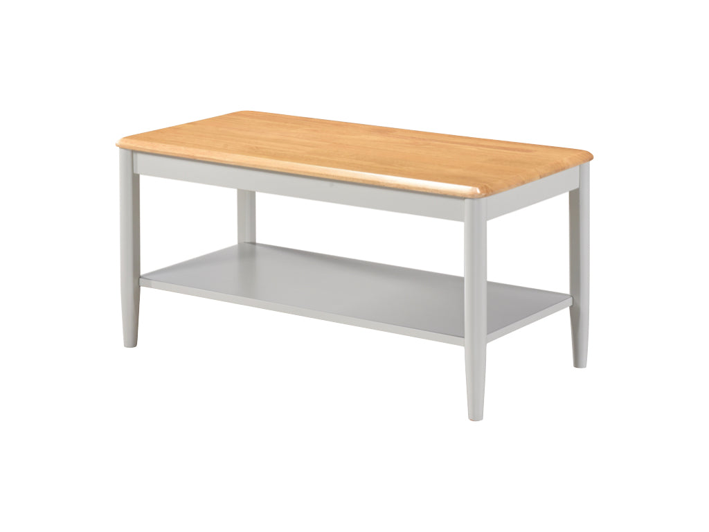 Altona Coffee Table
