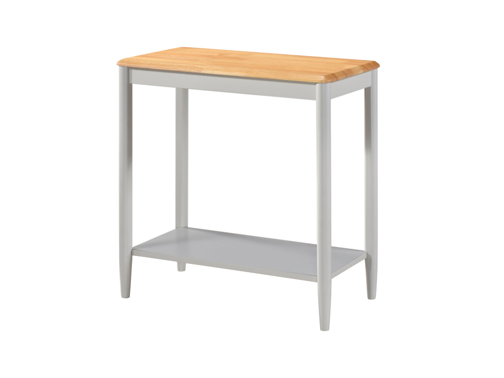 Altona Console Table