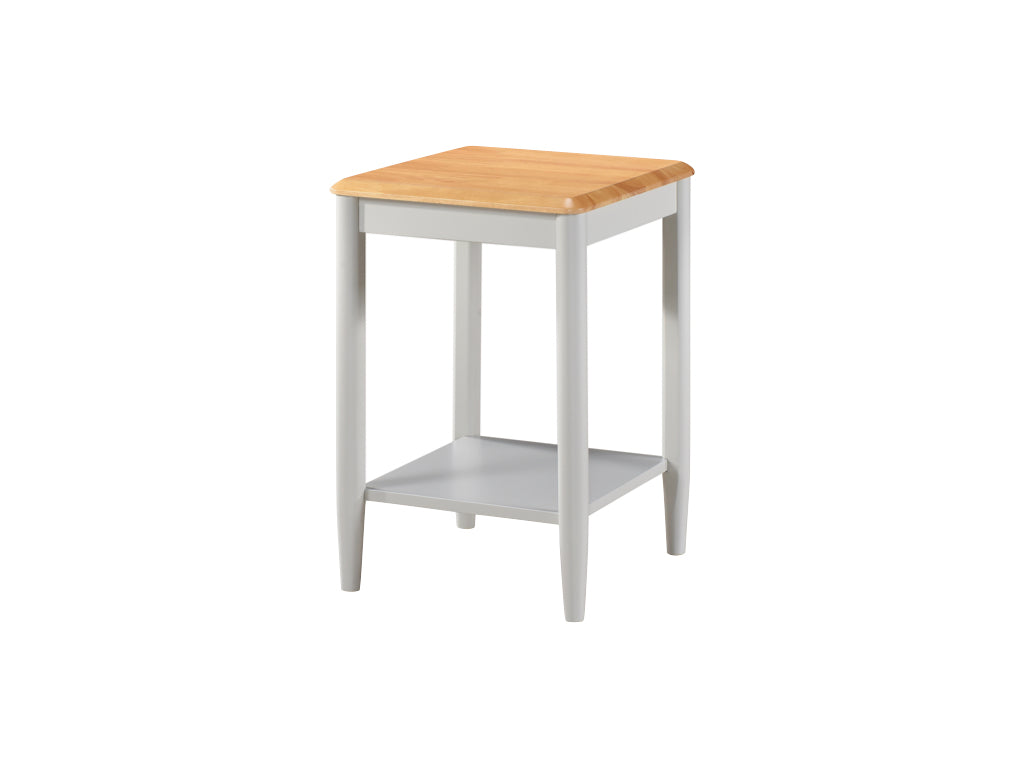Altona End Table
