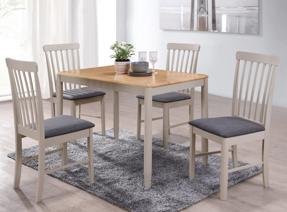 Altona 3.5 Table
