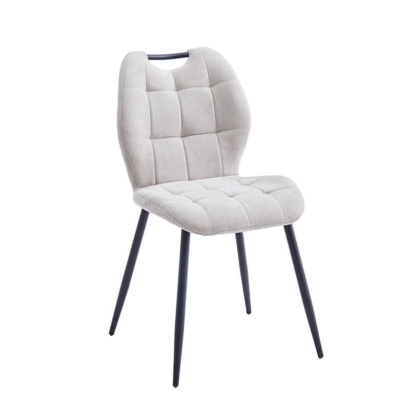 Alva Dining Chair