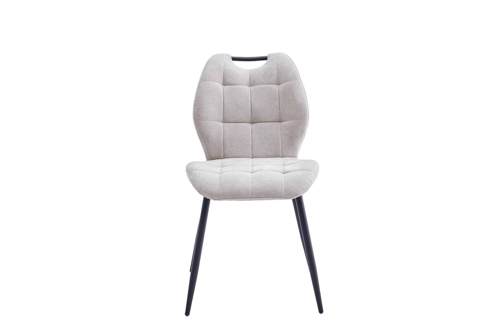 Alva Dining Chair