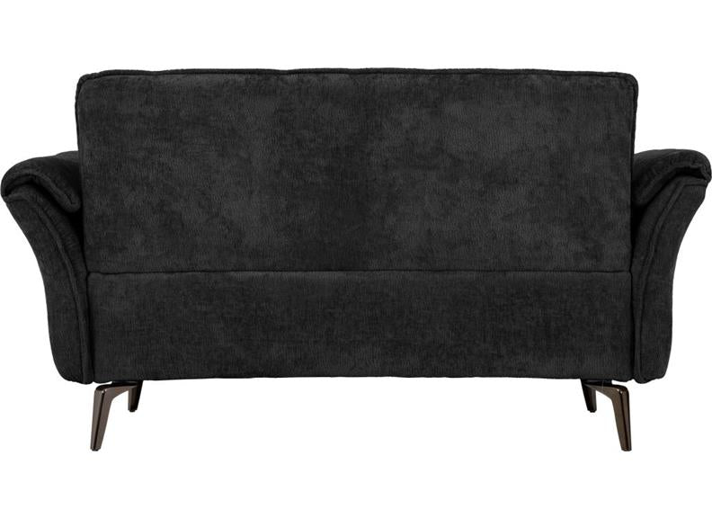 Amalfi Two  Seater Sofa (Pre-Order For 2025 Delivery)