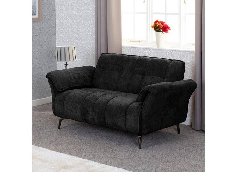 Amalfi Two  Seater Sofa (Pre-Order For 2025 Delivery)