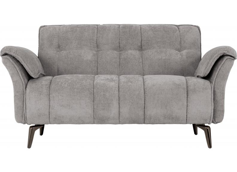 Amalfi Two  Seater Sofa (Pre-Order For 2025 Delivery)