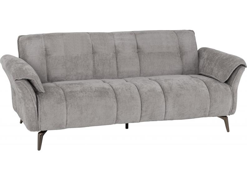 Amalfi Fixed 3+2+1 Sofas (Pre-order For 2025 Delivery)