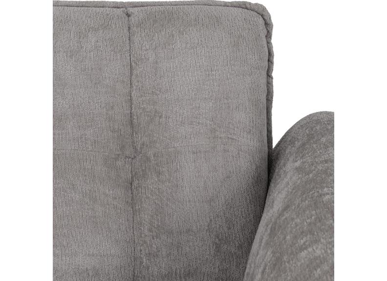 Amalfi Two  Seater Sofa (Pre-Order For 2025 Delivery)