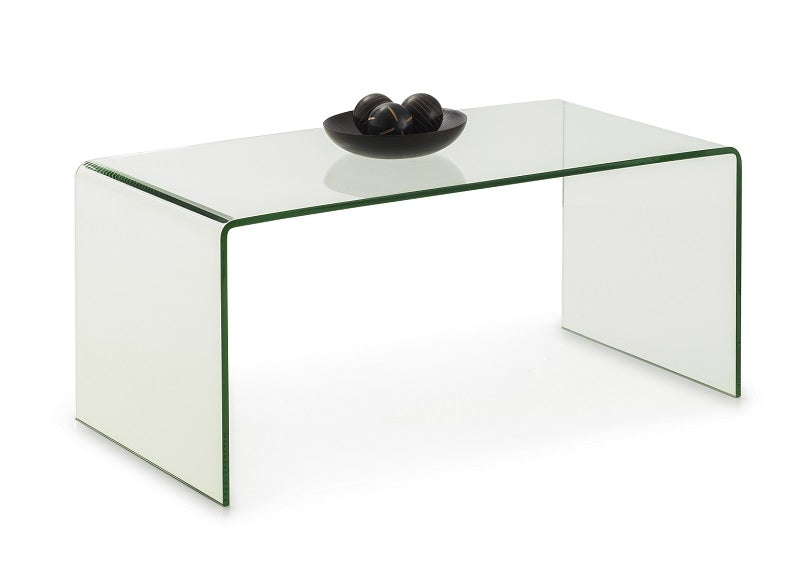 Amalfi Coffee Table