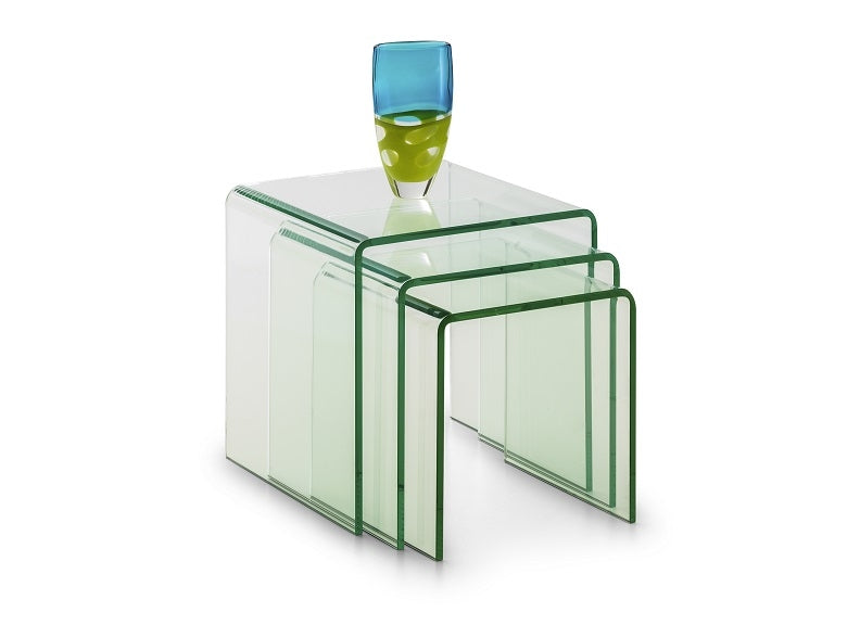 Amalfi Nest Of Tables