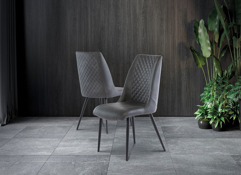 Amber Dining Chair