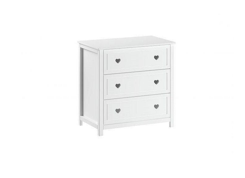 Amori Chest Of Drawers