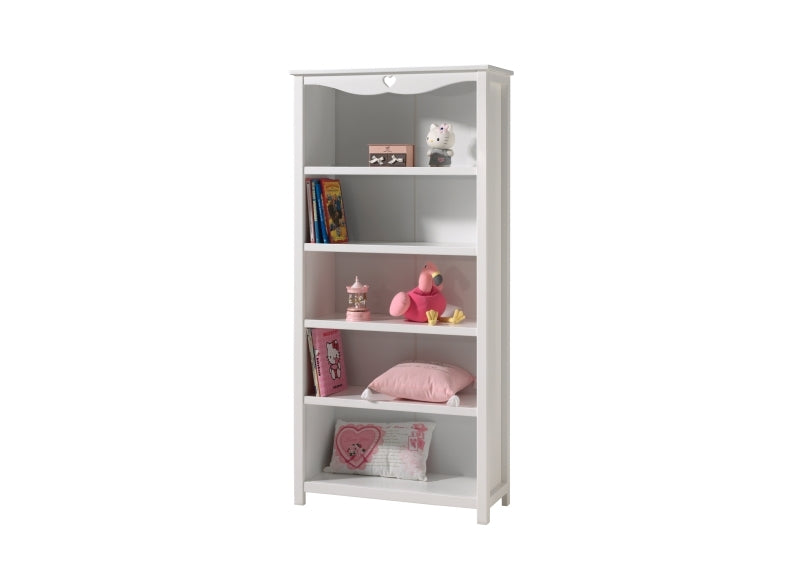 Amori Bookcase