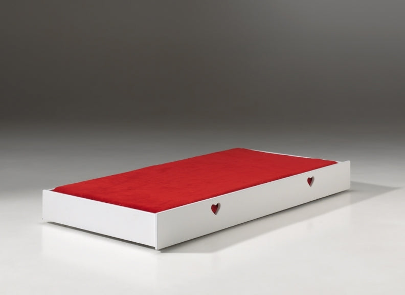 Amori Underbed Drawer Room