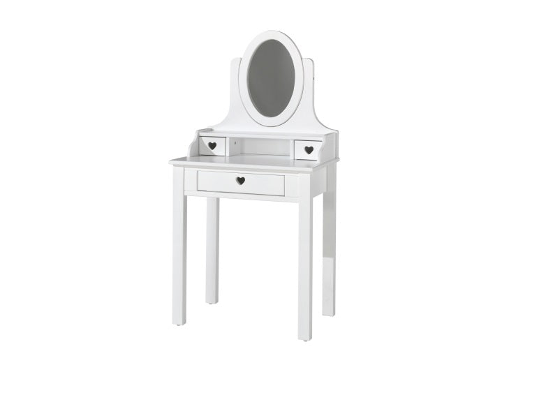 Amori Dressing Table
