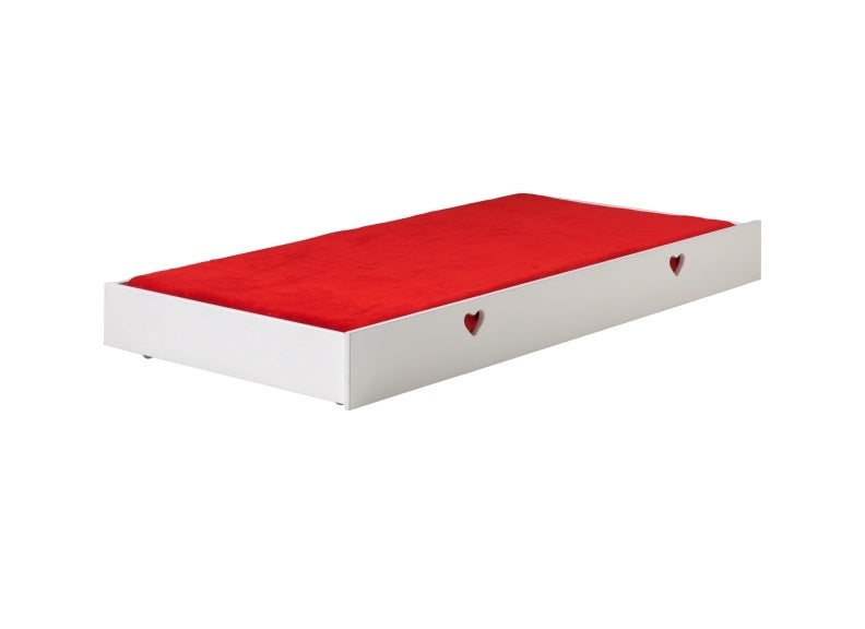 Amori Underbed Drawer 