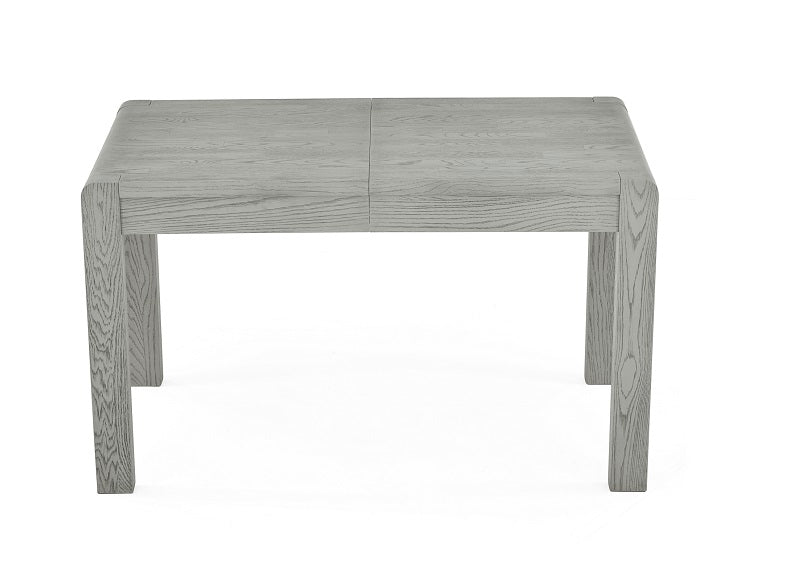 Amsterdam Compact Table - closed
