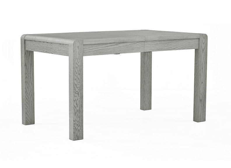 Amsterdam Extending Table - closed