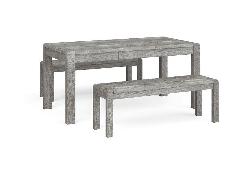 Amsterdam Dining Set