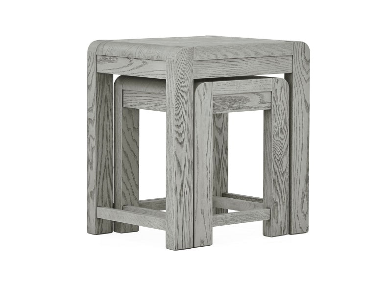 Amsterdam Nest Of Tables - 2