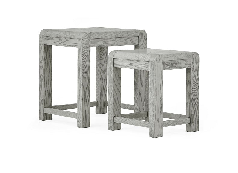 Amsterdam Nest Of Tables - 1