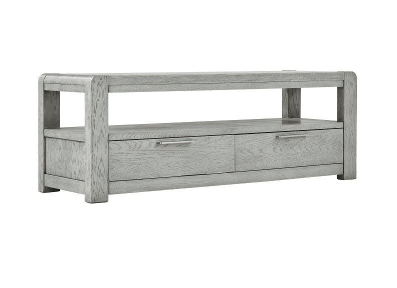 Amsterdam TV Stand - 2