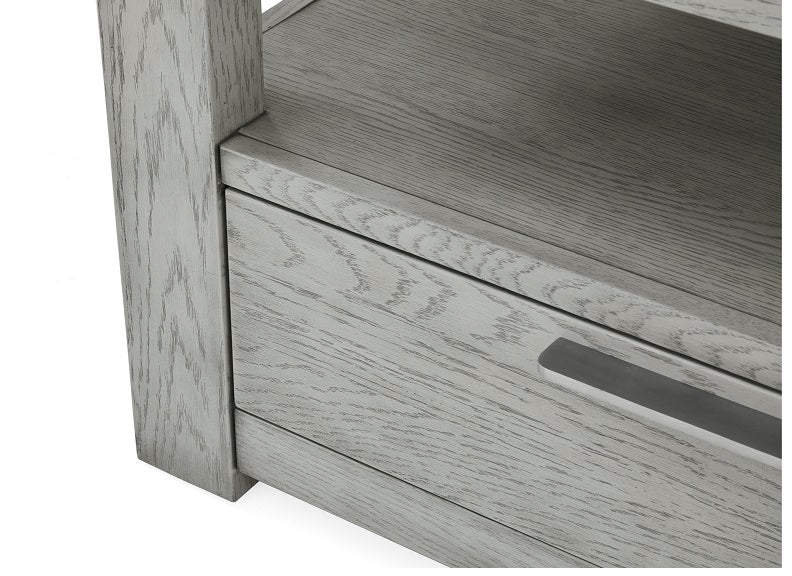 Amsterdam TV Stand - base