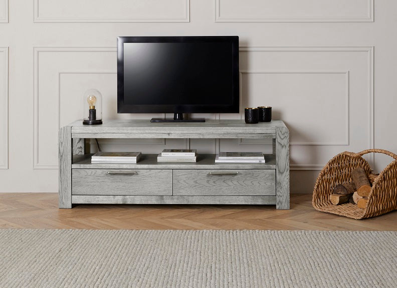 Amsterdam TV Stand - room