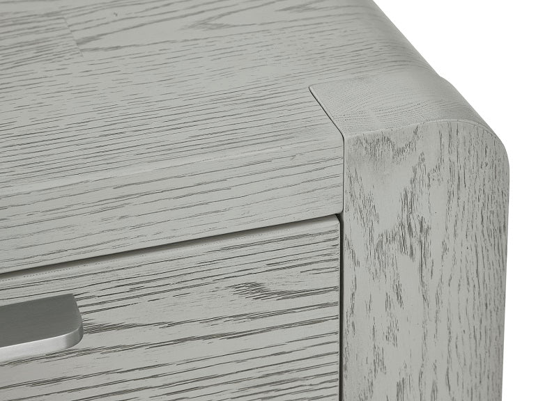 Amsterdam Small Sideboard - detail