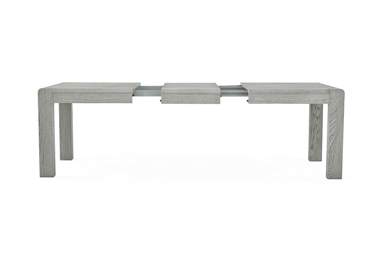 Amsterdam Extending Tables