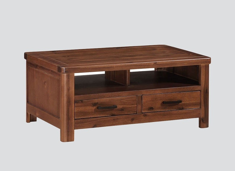 Andorra Coffee Table