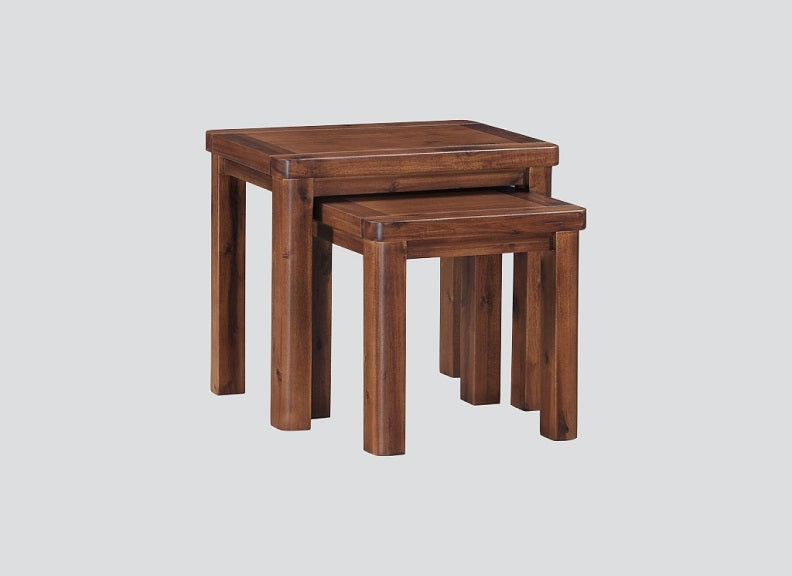 Andorra Table Nest