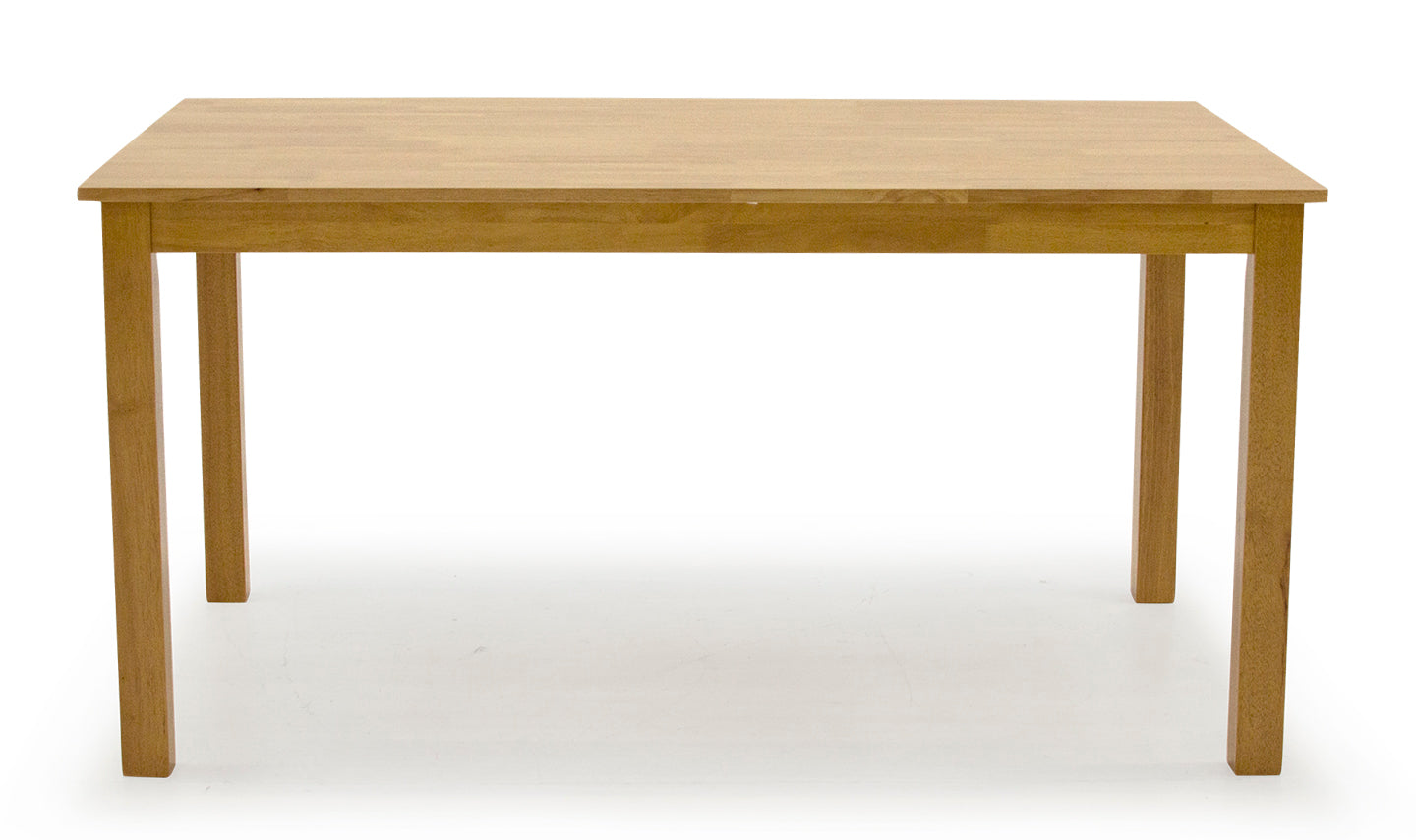 Annecy 1200 Modern Dining Set - Elegant and Stylish Design