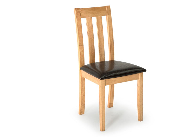 Annecy 1200 Modern Dining Set - Elegant and Stylish Design