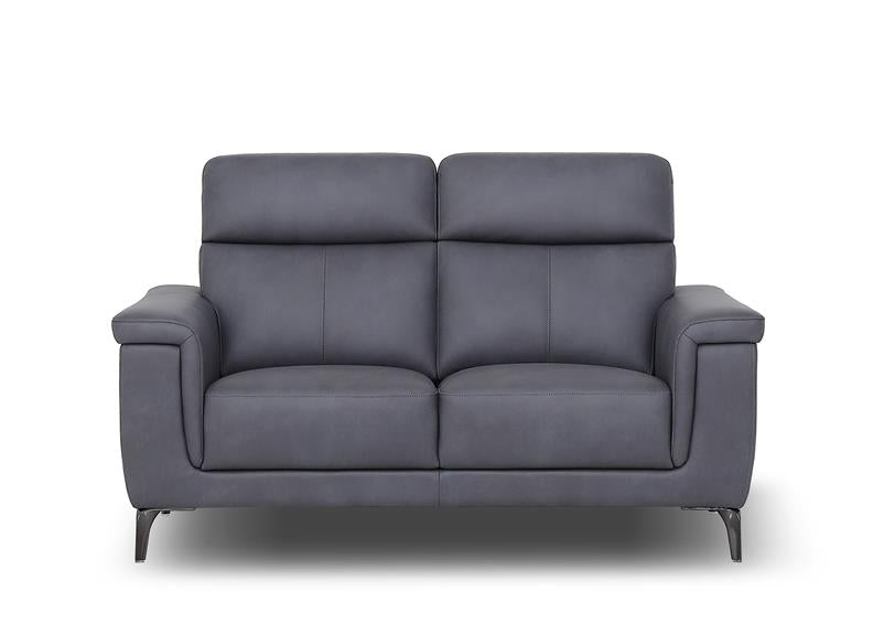 Anthony Two Seat Sofa