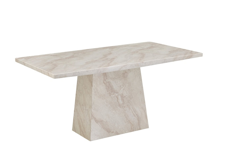 Apollo Fixed Dining Tables