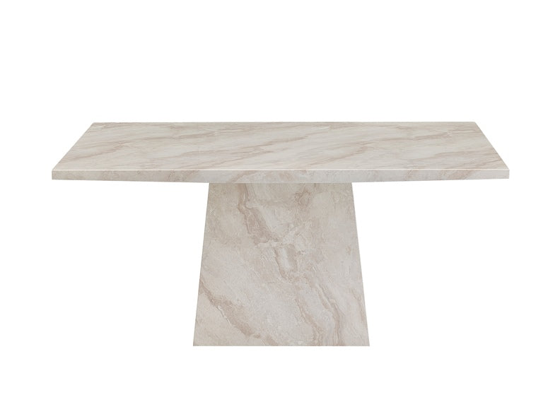 Apollo Dining Set