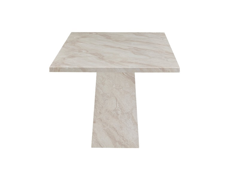 Apollo Dining Set