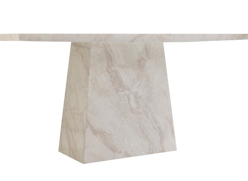 Apollo Dining Set