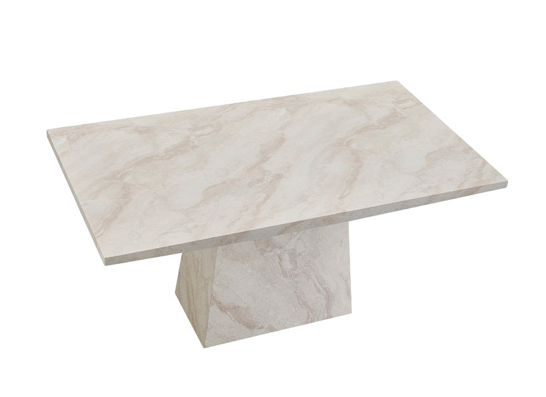 Apollo Fixed Dining Tables