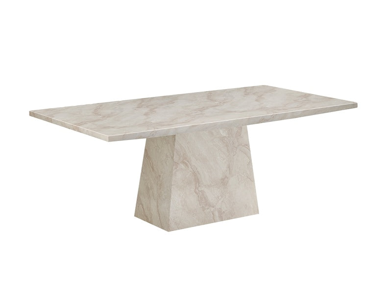 Apollo Fixed Dining Tables