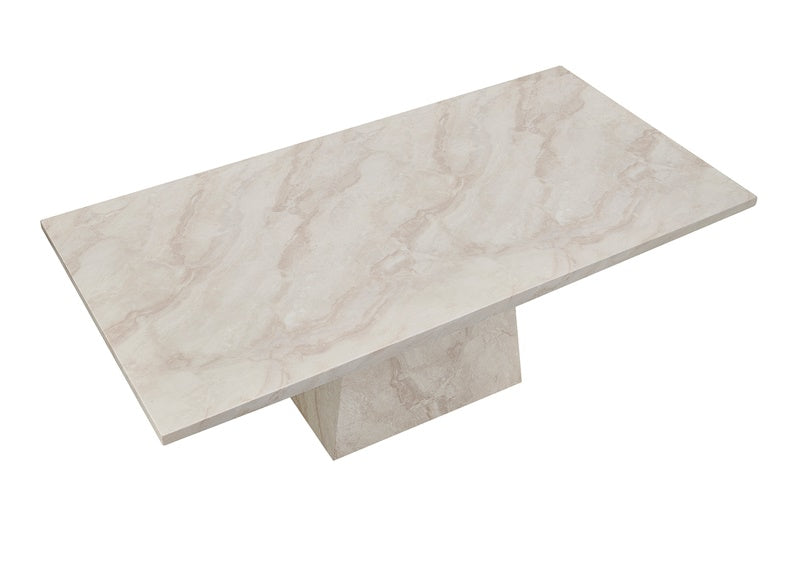 Apollo Dining Set