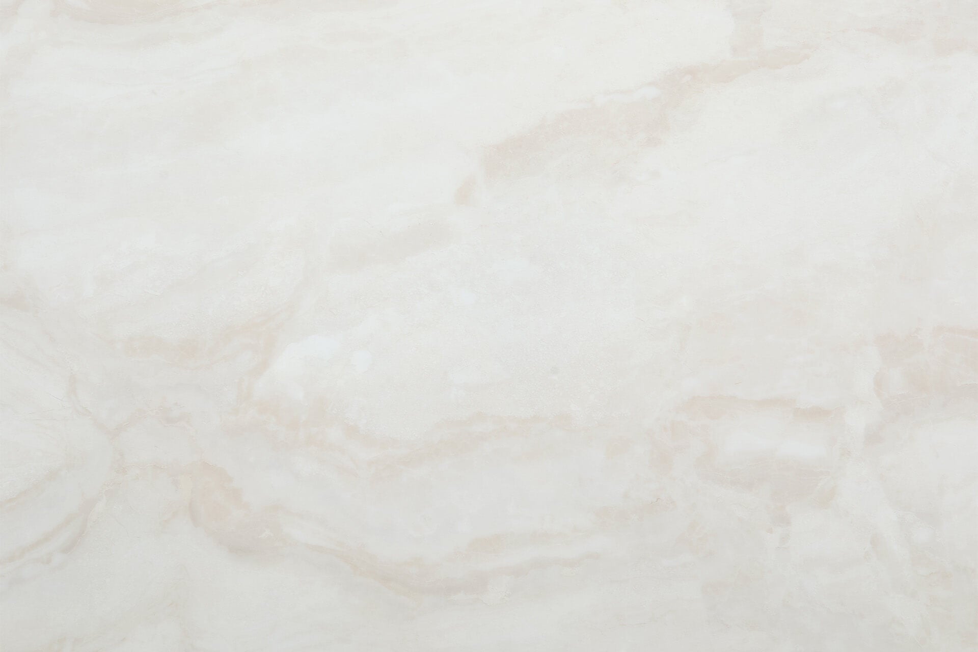 Apollo Round Dining Table 1300