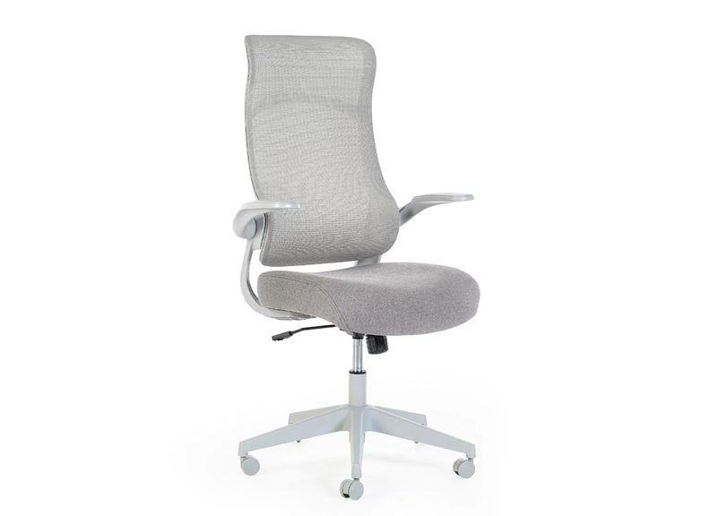 Archer Office Chair