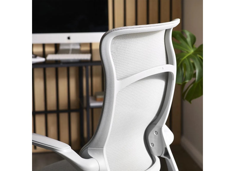 Archer Office Chair