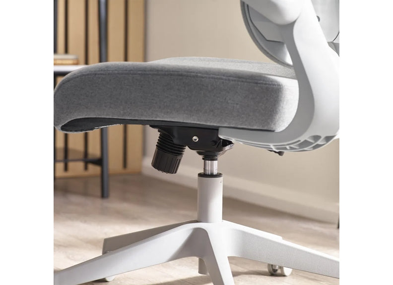 Archer Office Chair