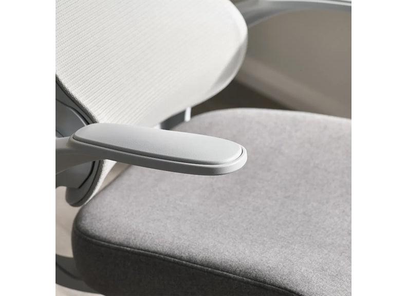 Archer Office Chair