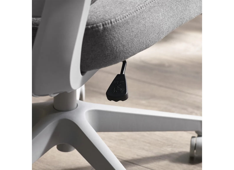 Archer Office Chair