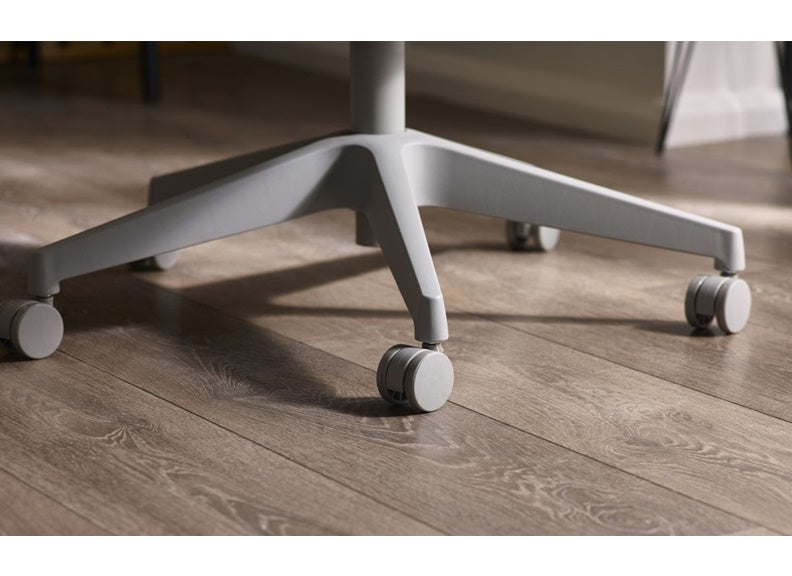 Archer Office Chair