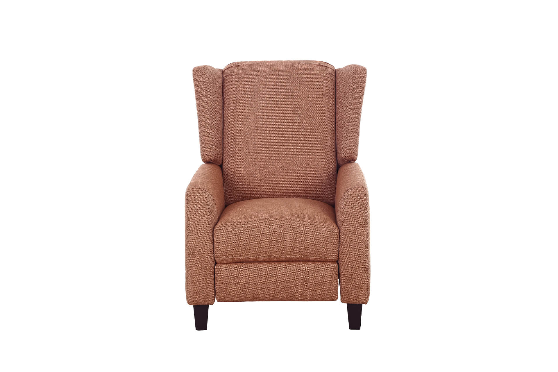 Archie Pushback Chair