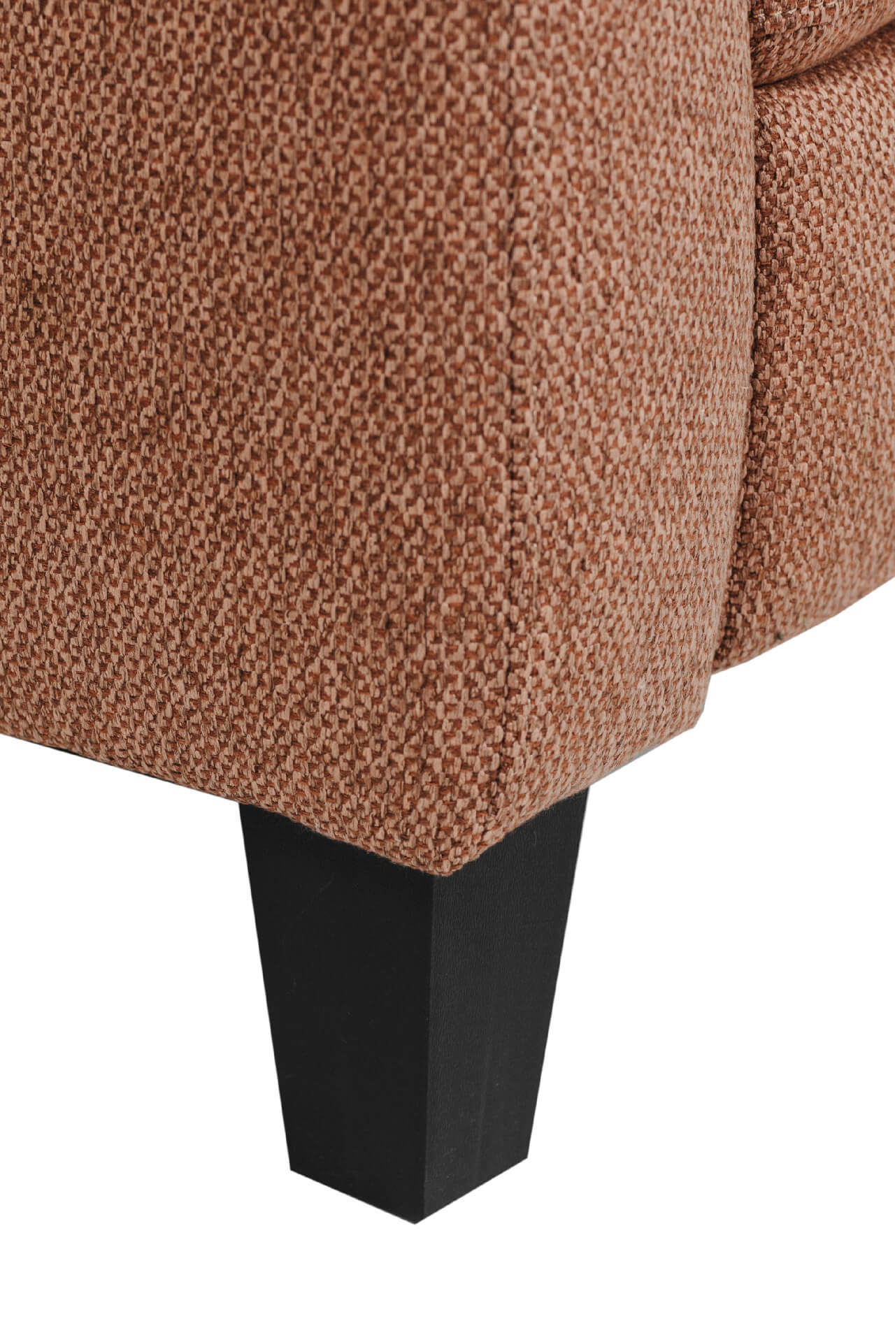 Archie Pushback Chair